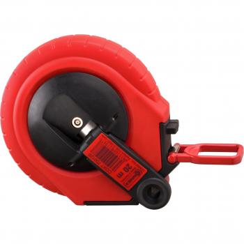 Lámpara LED Megaman Zenia 10W