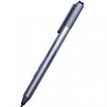 Stylet AAAA Microsoft