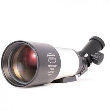 Baader Vario Finder 10×60