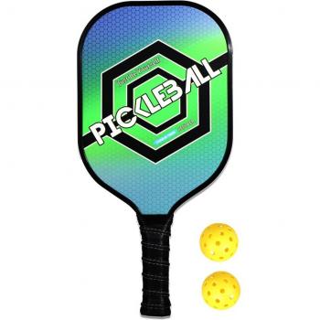 Tennis Sports Ball