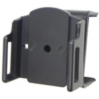 Brodit 511231 Universal passiv Kfz-Halterung