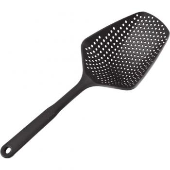 Scoop‑Filtro 5‑tonos: Palas de Cocina en Nylon