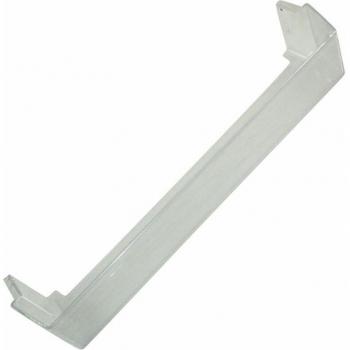 Porte-bouteilles Samsung DA63-07387A