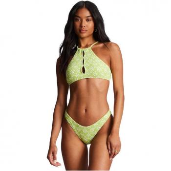 Top de mujer Billabong Thats Cute