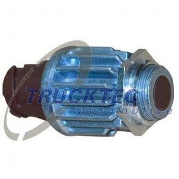 AUTOMOTIVE Sensor TRUCKTEC 05.42.042 – Teil 1