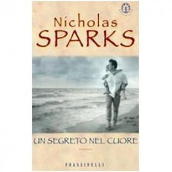 Un segreto nel cuore