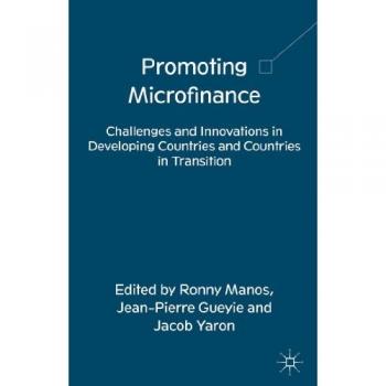Promoting Microfinance