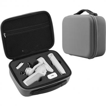 Portable DJI OM 4 Accessory Bag