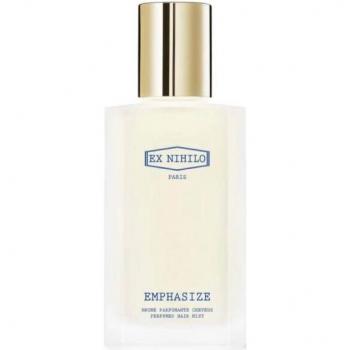 Ex Nihilo Enfatizar 100 ml