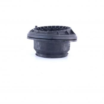 MONROE Cuscinetto Ammortizzatore VOLVOFORD MK323 137721713818351384