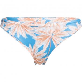 Roxy Love The Baja Bikinihose – Limited Edition 2023