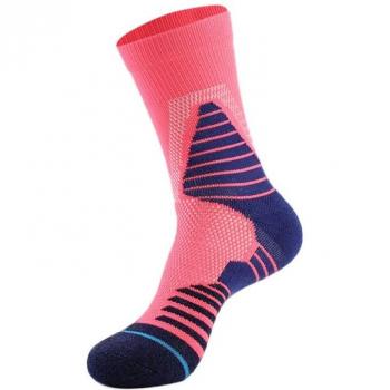 Anti-Slip Sports Socks for Men