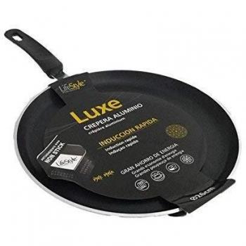 Poêle à Crêpes Luxe 26 Cm 3348 Lifestyle