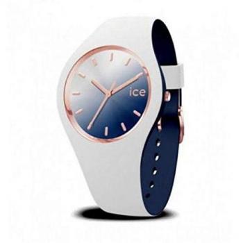 Orologio Glacial Time