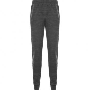 Savone Pantalones de Chándal Kappa 4XL