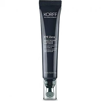 Korff eyezone co borse occh 15ml