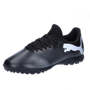 Puma FUTURE 7 PLAY TT Scarpe da calcio per bambini