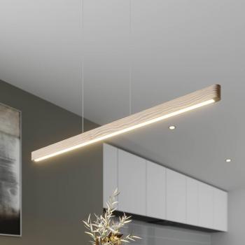 BRITOP 90cm LED Ceiling Pendant