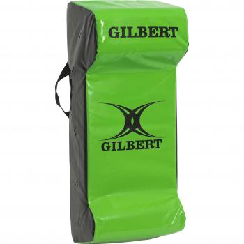 Gilbert Junior Tackle Wedge