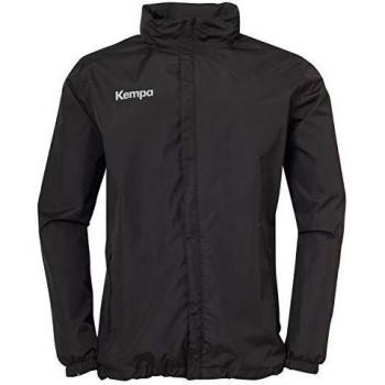 Kempa Core 2.0 Weather Jacket