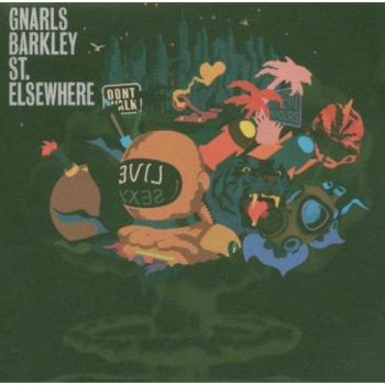 St.Elsewhere (Special Edition)