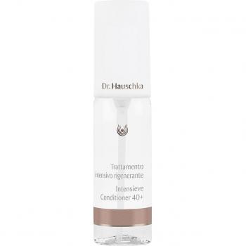 Spray Cura Intensiva #04-Regenerador 40 Ml