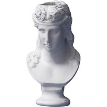 Nordic Style Head Planter