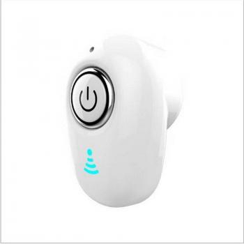 TWS Mini Bluetooth Headphones with Noise Cancelling
