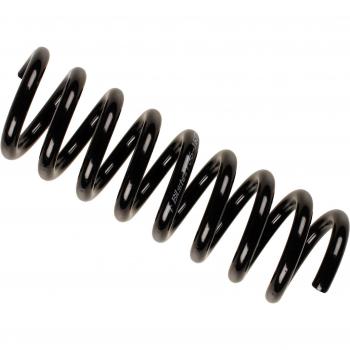 BILSTEIN Spiralfeder für Hinterachse 36-163793