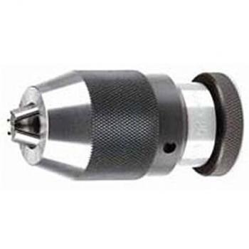 Portabrocas automático metálico B-16 13 mm