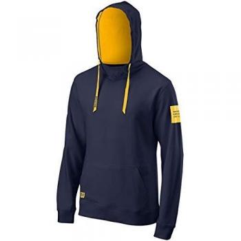 Sweat Po XXL Wilson M