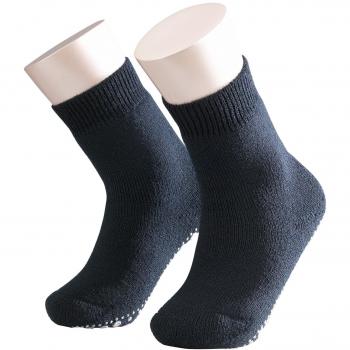 Calze FALKE Blu Notte/Blu Reale