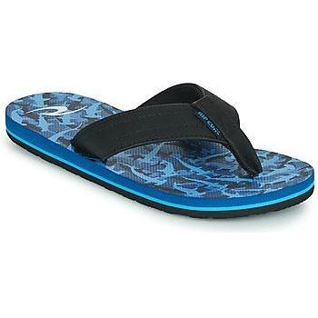 Rip Curl Ripper Kids Chanclas de Playa