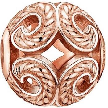 Charm Thomas Sabo Mujer K0009-415-12