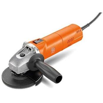 FEIN Winkelschleifer Ø 125 mm WSG 11-125