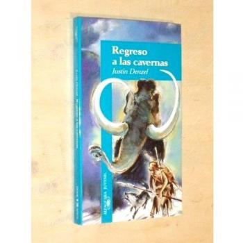 Regreso a las cavernas