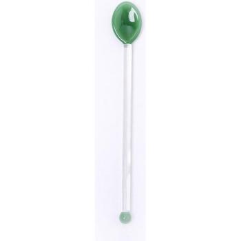 Varilla de agitación de 15 cm para cócteles