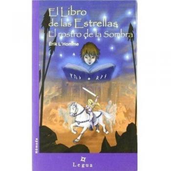 El libro de las estrellas