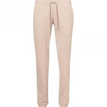 Energetics Damen Bundfaltenhose Calysta 1/1 II W