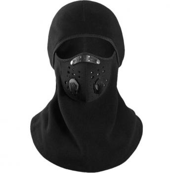 Full Face Winter Windproof Balaclava