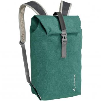 Moderner Alltagsrucksack Kisslegg