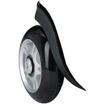 Roue de Trolley VAUDE pour Changer Melbourne 40