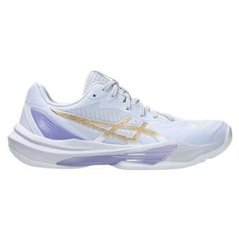 Asics Sky Elite FF 3 Sportieve Indoorschoen Dames