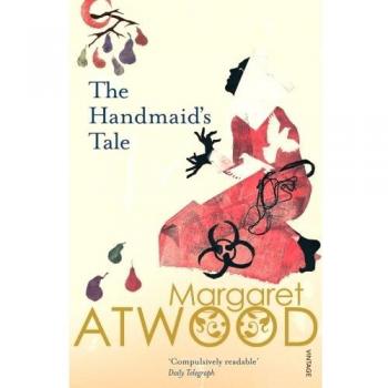 The Handmaid's Tale