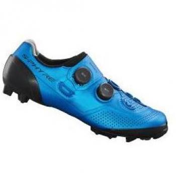 Shimano SH‑XC902 horské kolové trety