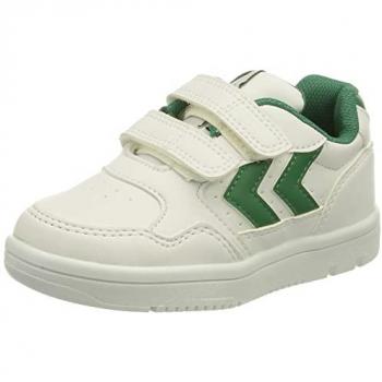 Chaussures d’Enfants Hummel Camden