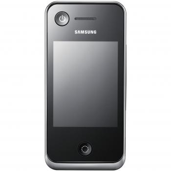 Samsung RMC30D1P2