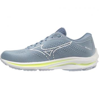 Wave Rider WOS Donna Mizuno Scarpe Corsa