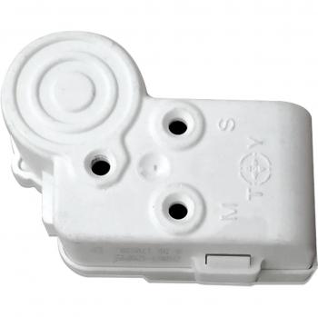 Relé de Arranque PTC ZHB45‑PTC 15 A