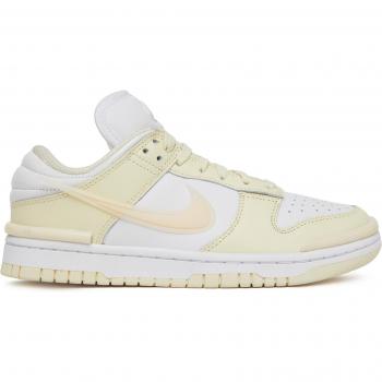 Zapatillas Nike Dunk Mujer